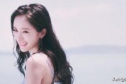 娱乐圈吃瓜杨幂,揭秘明星背后的“吃瓜”故事